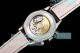 TW Factory Swiss Clone Patek Philippe Complications Chronograph White Watch (6)_th.jpg